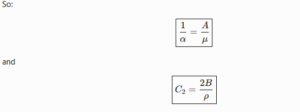 CFD Modeling Porous Media equation