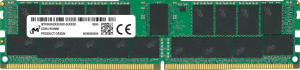 Good Memory RAM Required for CFD Simulation