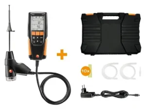flue-gas-analyser-310-for-o2-co-measurement-500x500