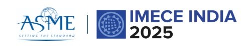 ASME India 2025
