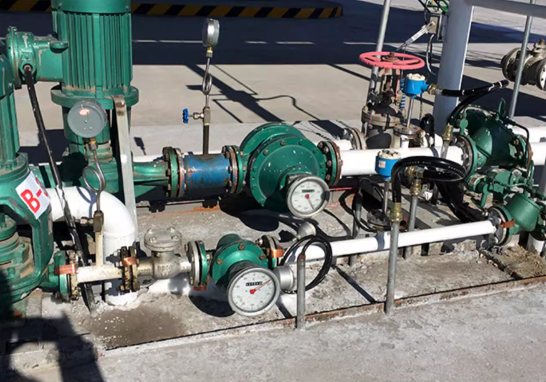 C:\Users\N\Desktop\diesel flow measurement by oval gear flow meter.png