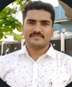 Appasaheb Tanaji BOE 2026 Pass out