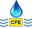 CFD Flow Engineering